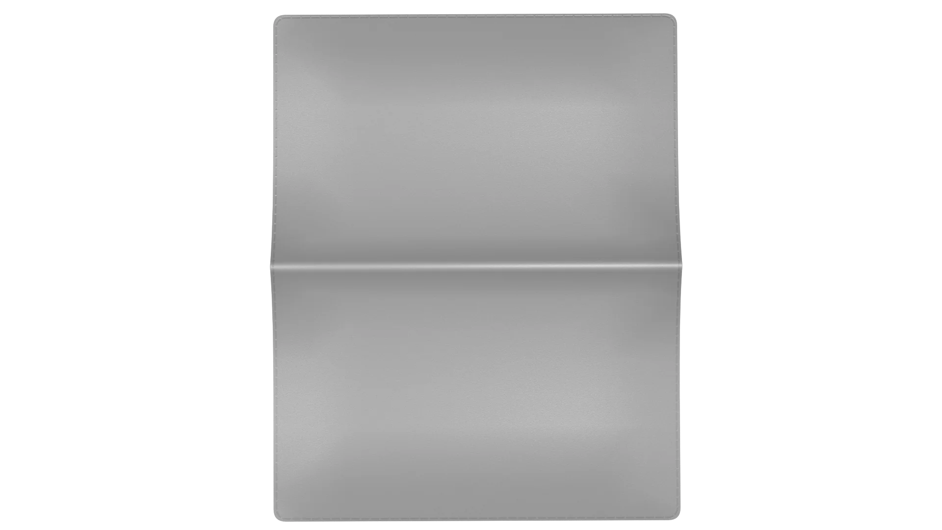 Mini Wallets - Image 10