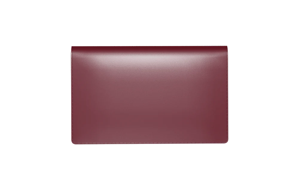 Mini Wallets - Image 11