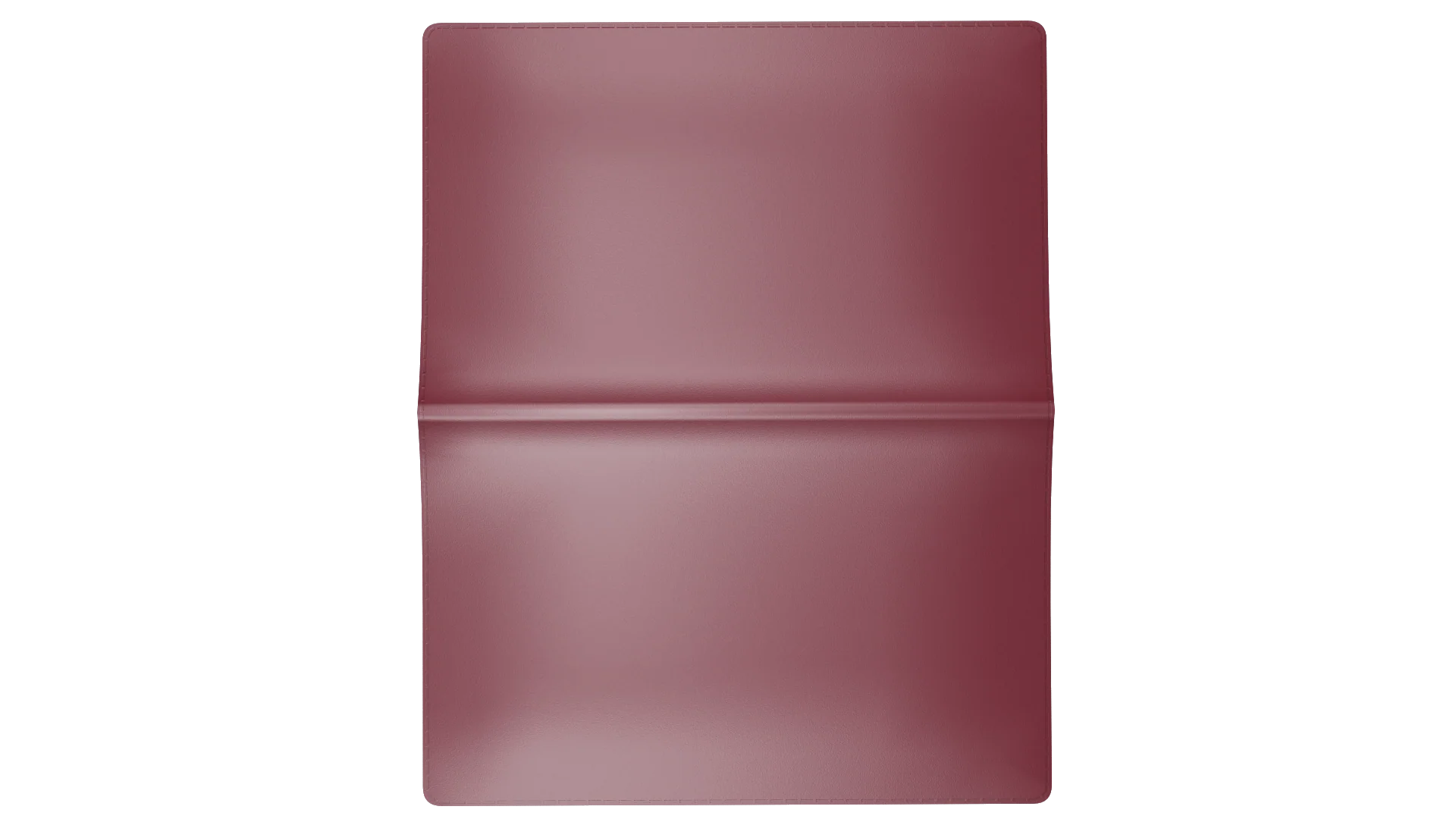 Mini Wallets - Image 12