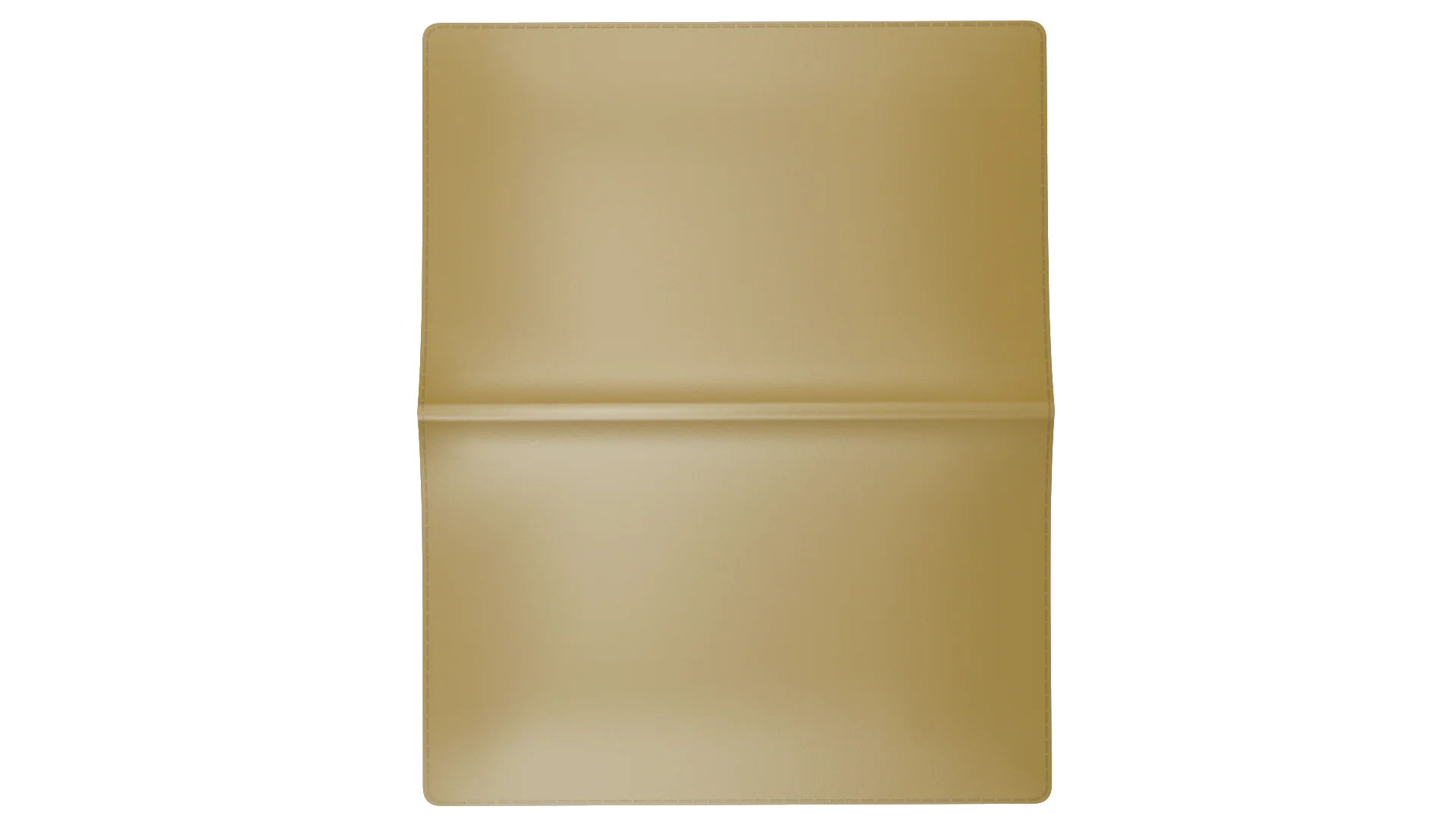 Mini Wallets - Image 14