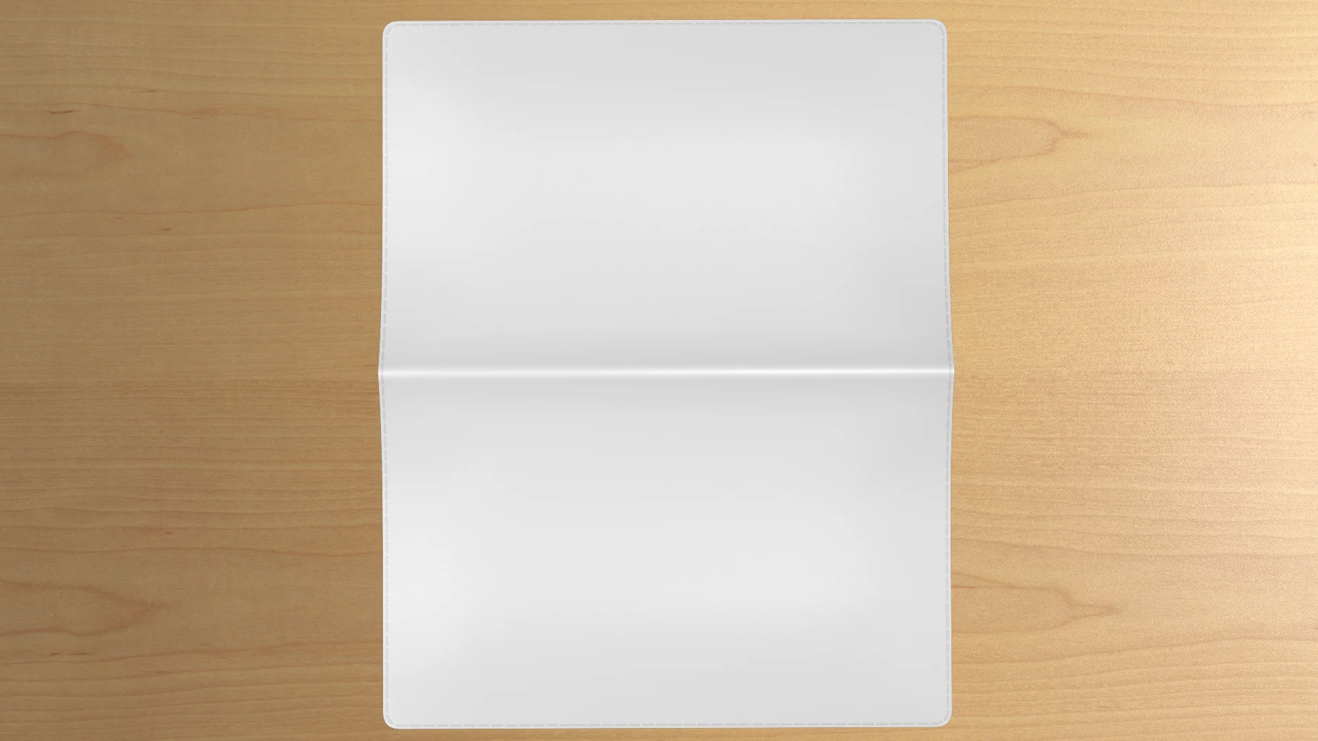 Mini Wallets - Image 16