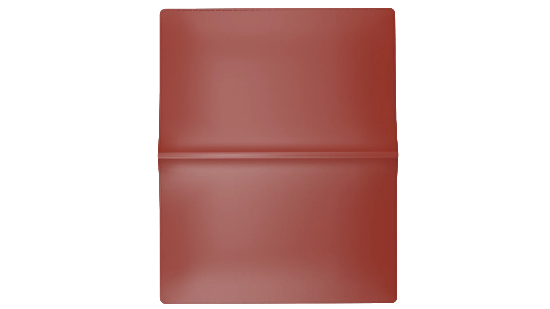 Mini Wallets - Image 18