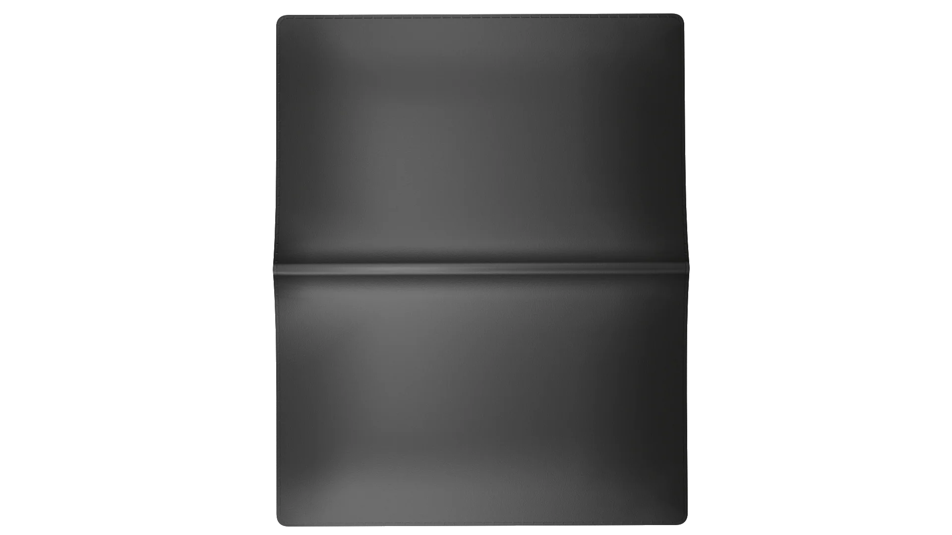 Mini Wallets - Image 20
