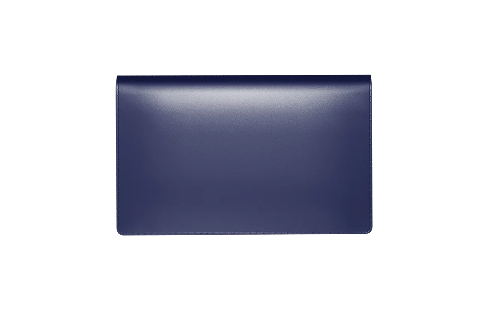 Mini Wallets - Image 21