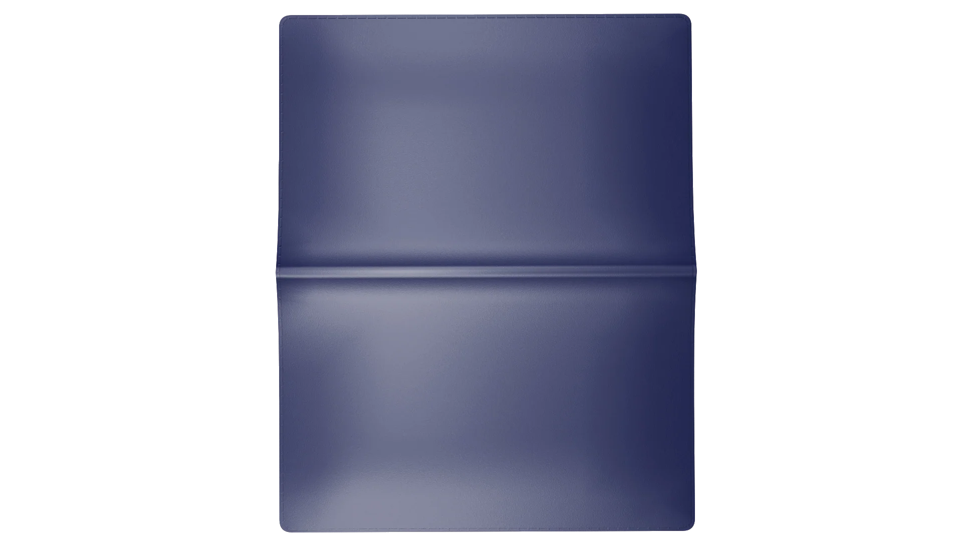 Mini Wallets - Image 22