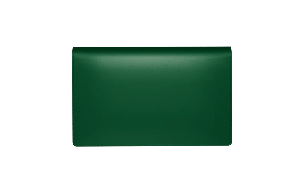 Mini Wallets - Image 23