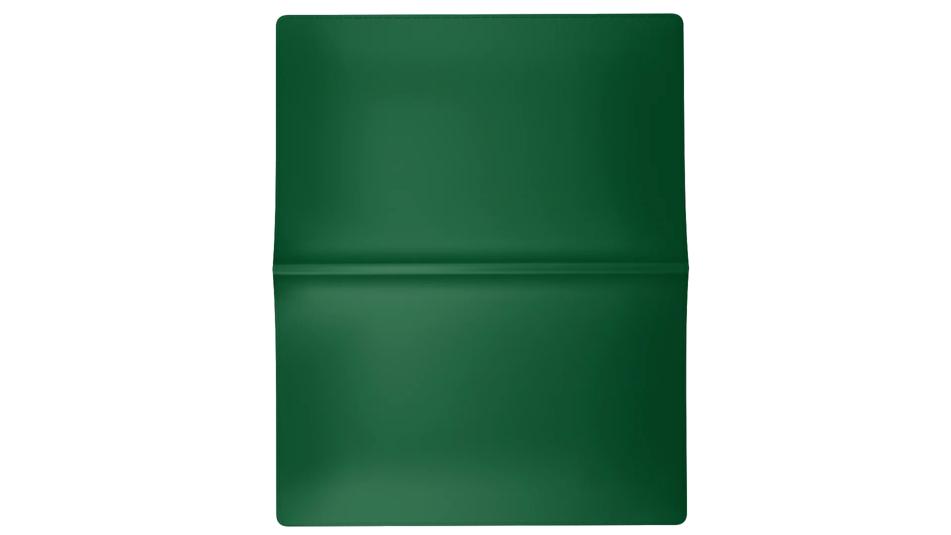 Mini Wallets - Image 24