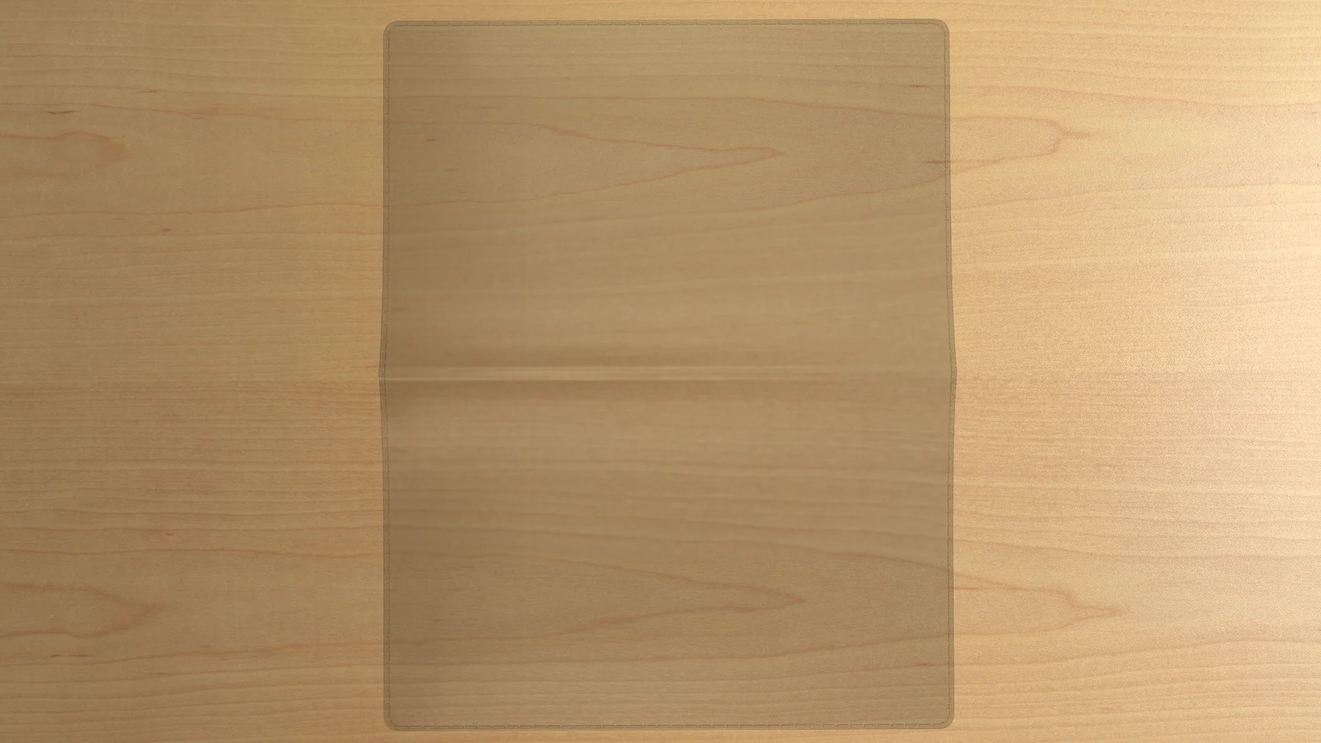 Mini Wallets - Image 26