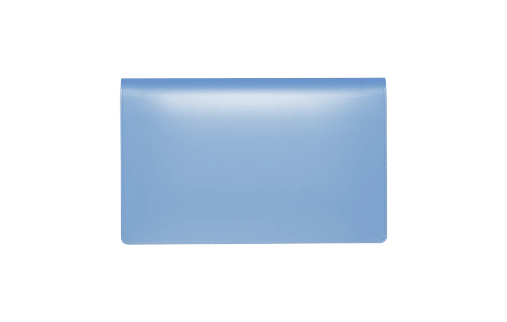 Mini Wallets - Image 27