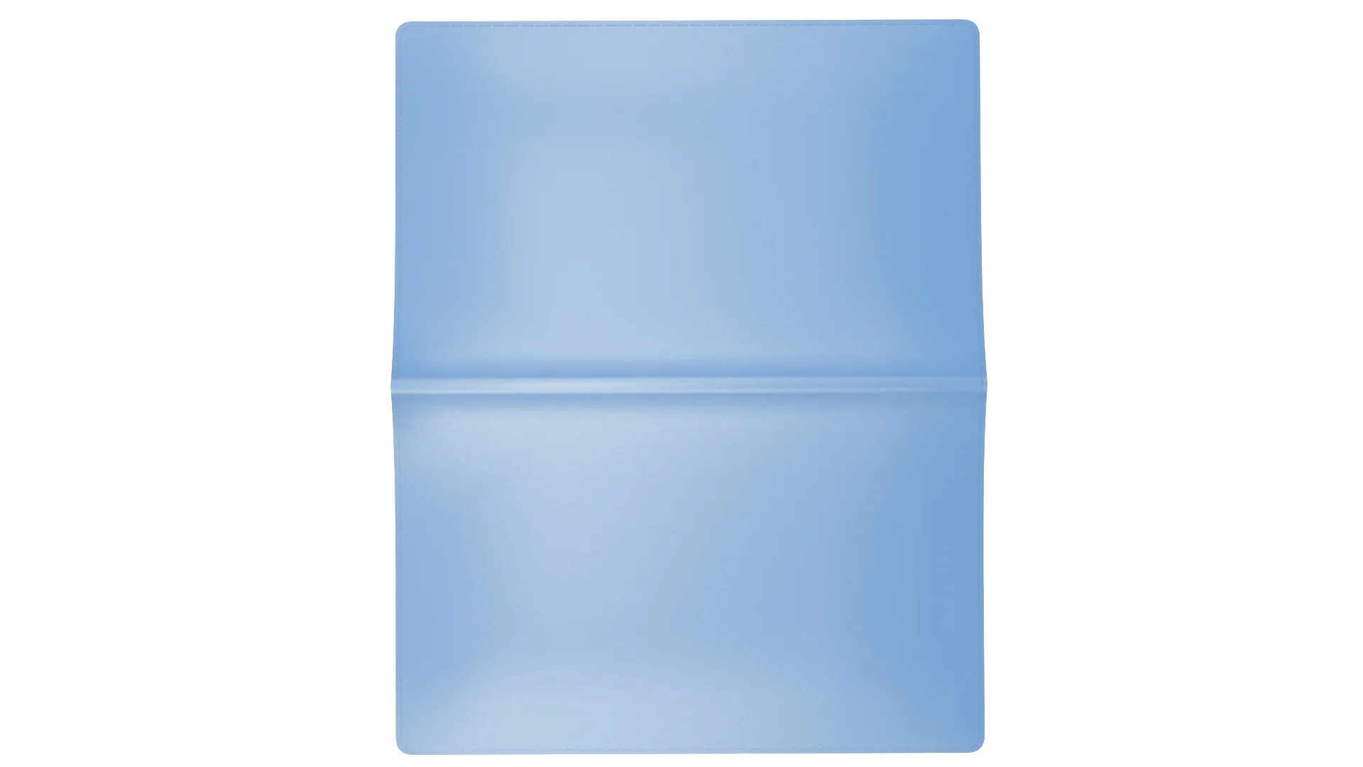 Mini Wallets - Image 28