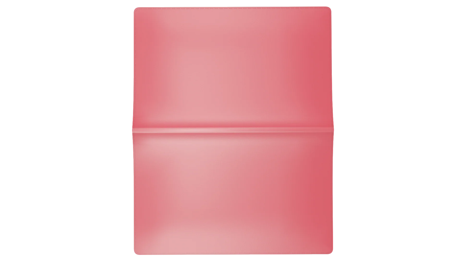 Mini Wallets - Image 30
