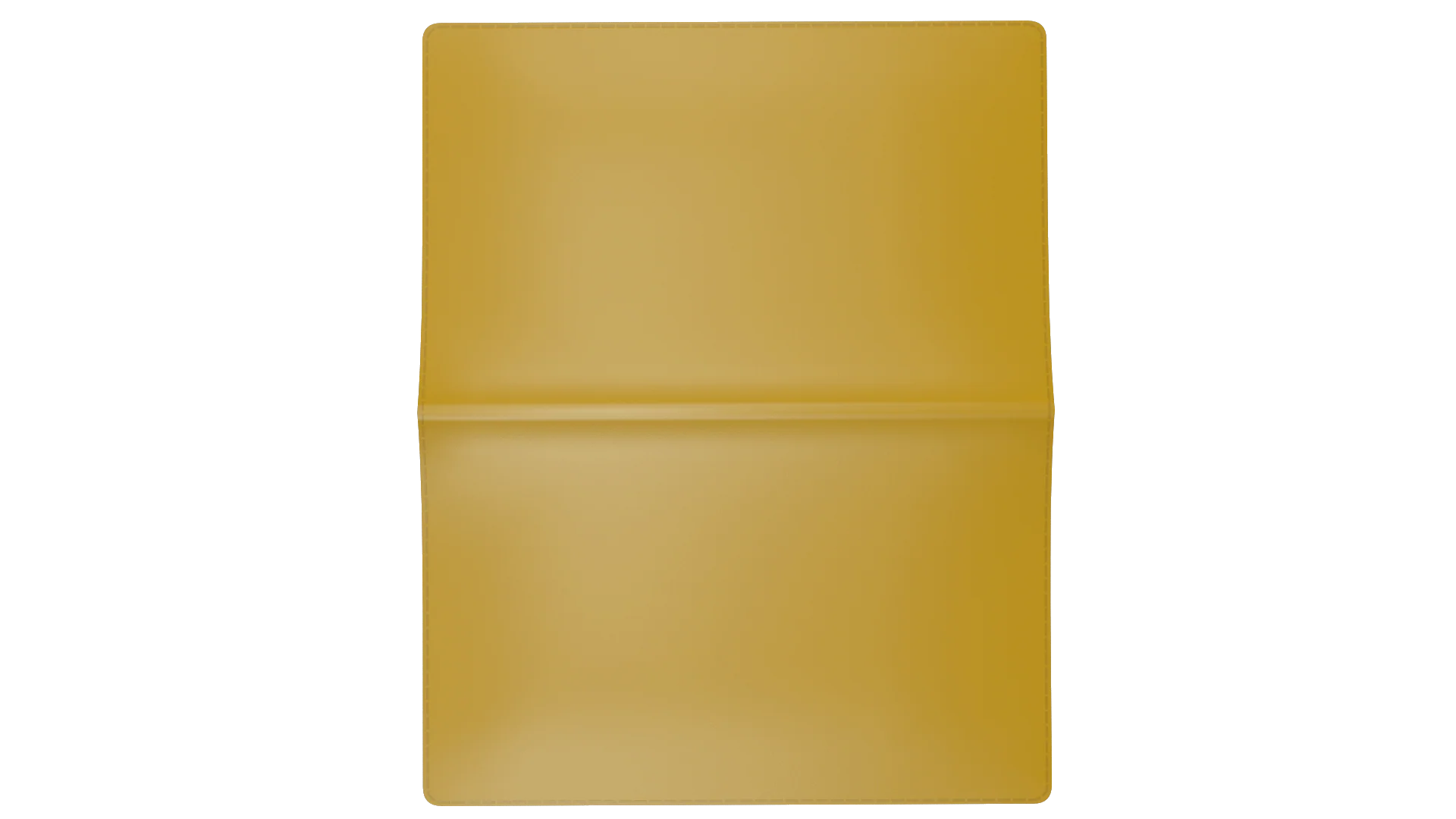 Mini Wallets - Image 32