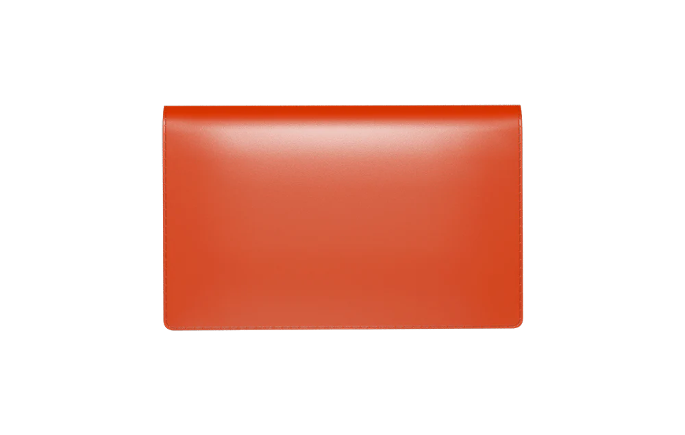 Mini Wallets - Image 33