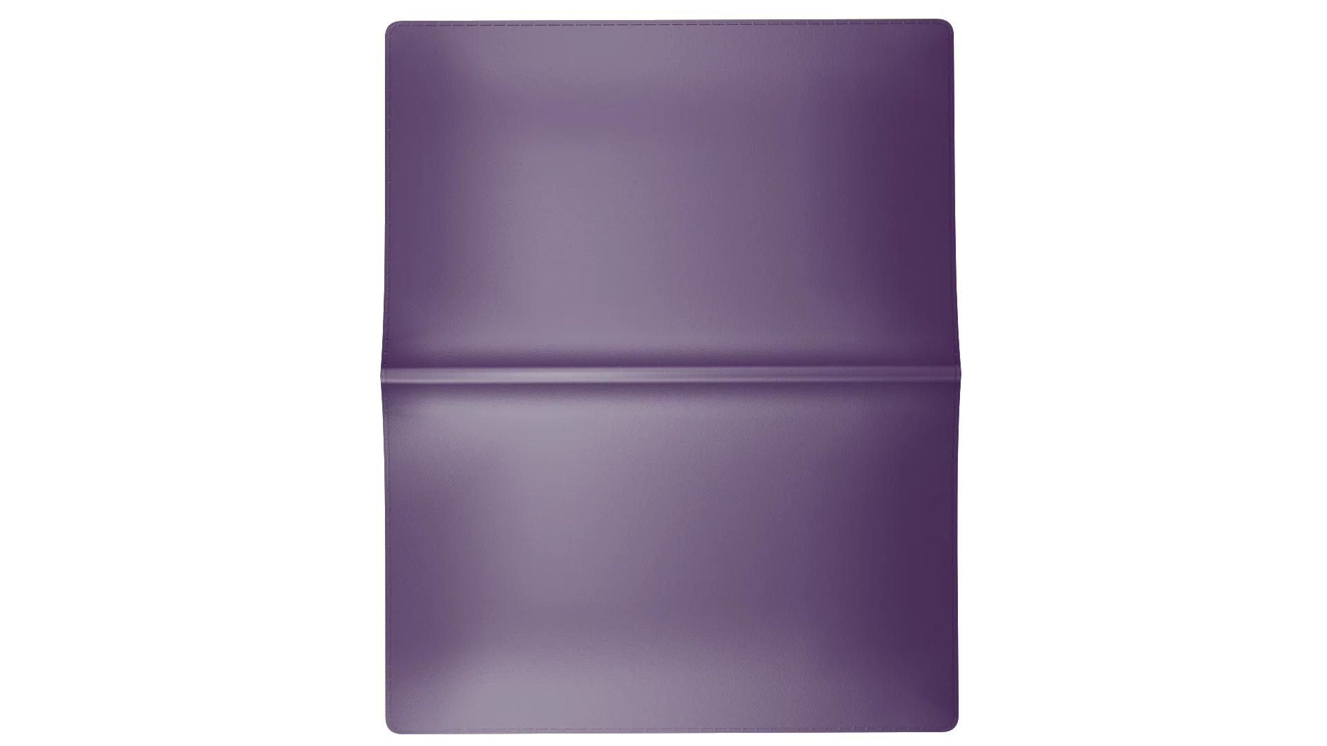 Mini Wallets - Image 4