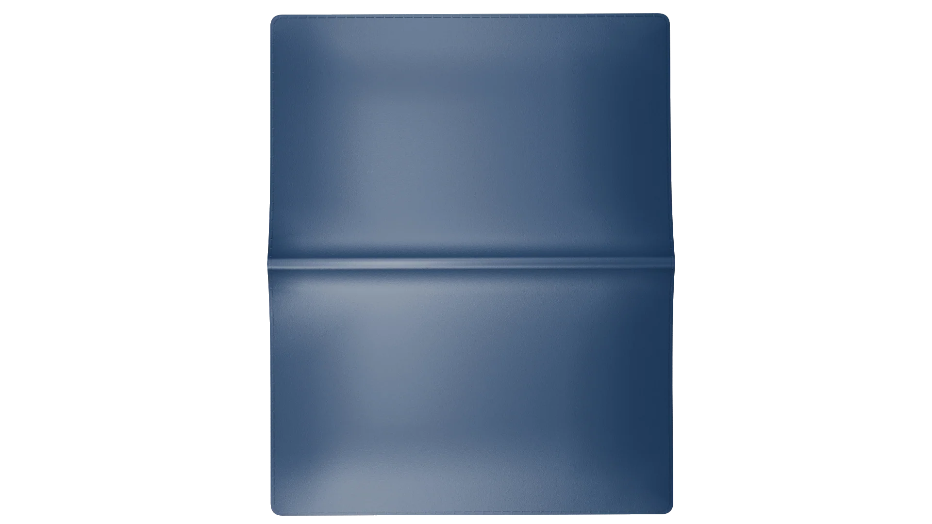 Mini Wallets - Image 6