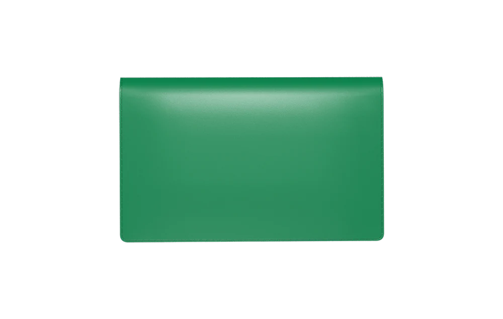 Mini Wallets - Image 7