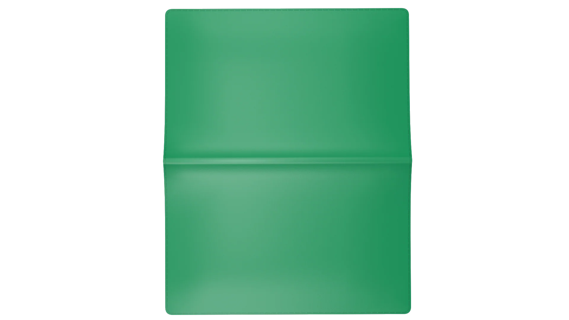 Mini Wallets - Image 8