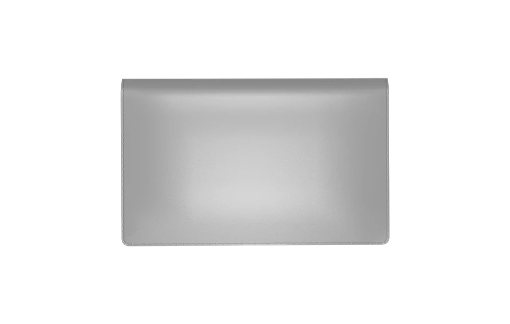 Mini Wallets - Image 9