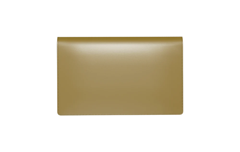 Mini Wallets Customized - Image 13