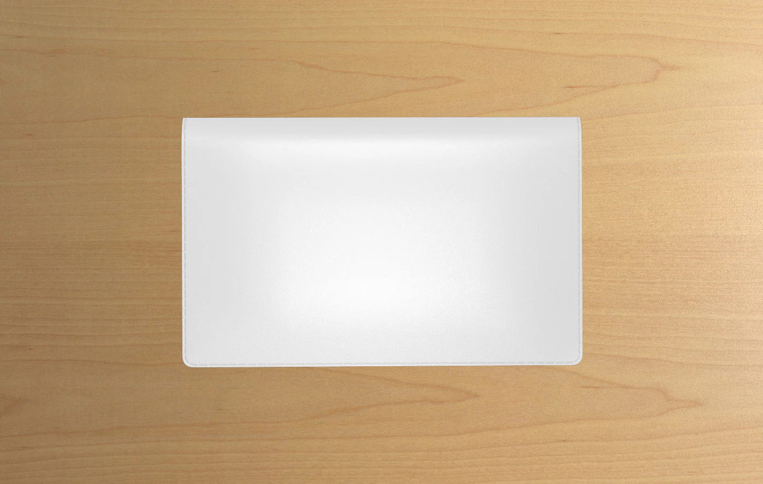 Mini Wallets Customized - Image 15