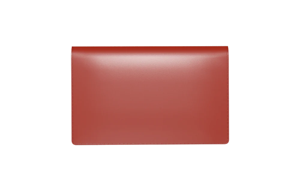 Mini Wallets Customized - Image 17