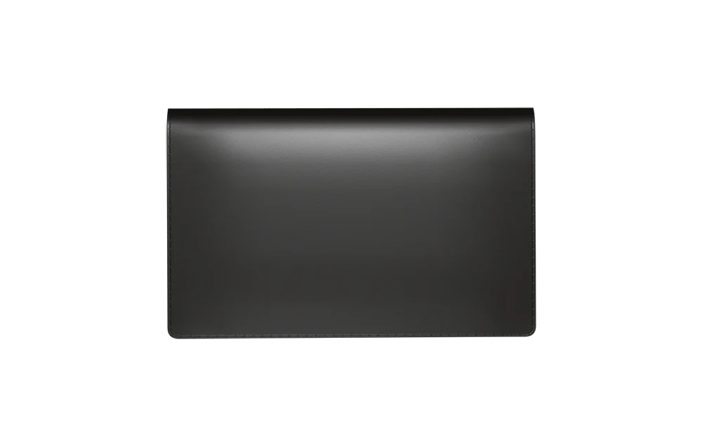Mini Wallets Customized - Image 19