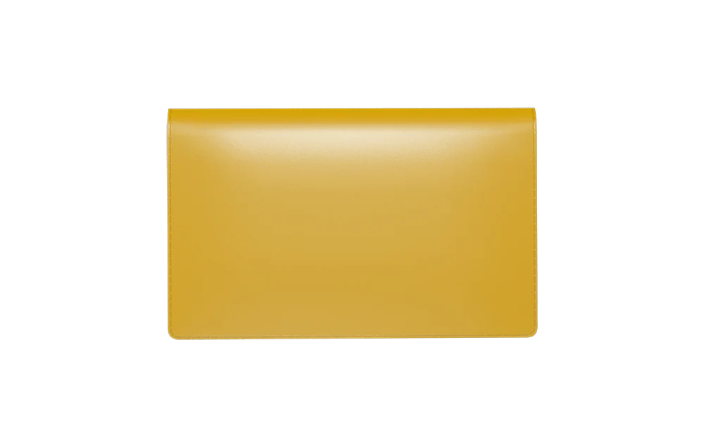 Mini Wallets Customized - Image 31