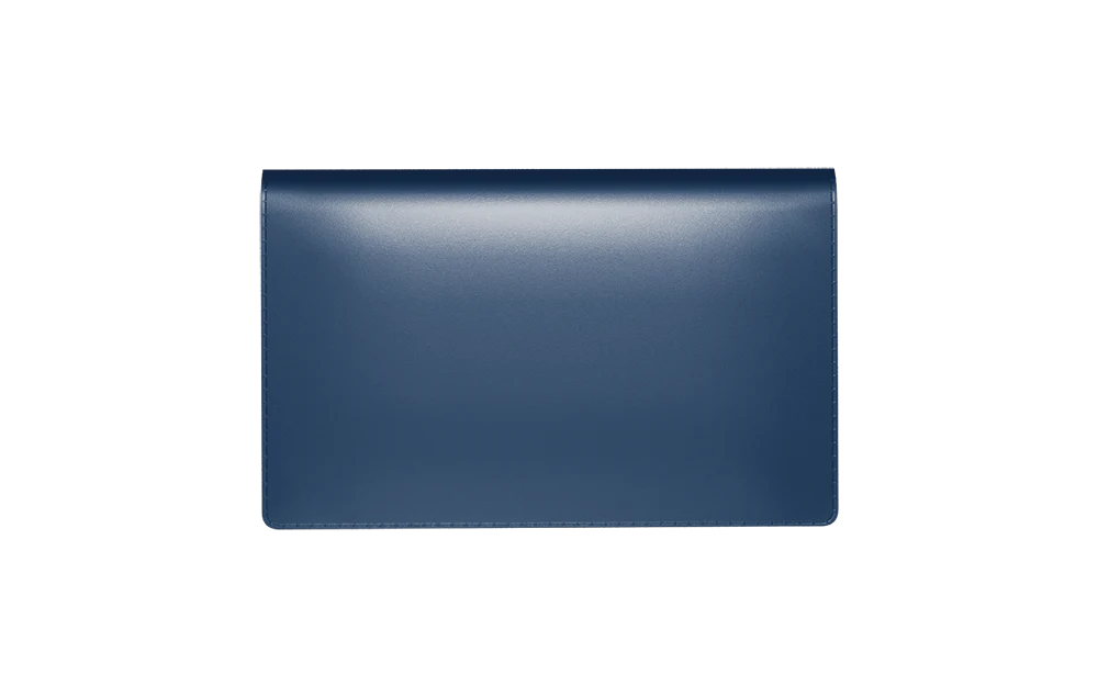 Mini Wallets Customized - Image 5