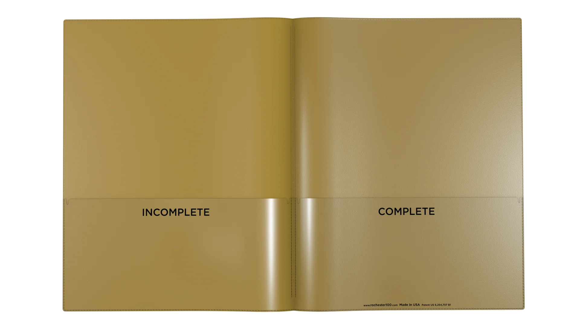 Nicky's® Classwork Folders - Image 23