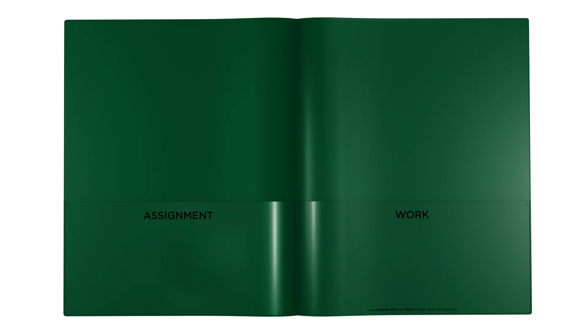 Nicky's® Homework Folders - Image 14