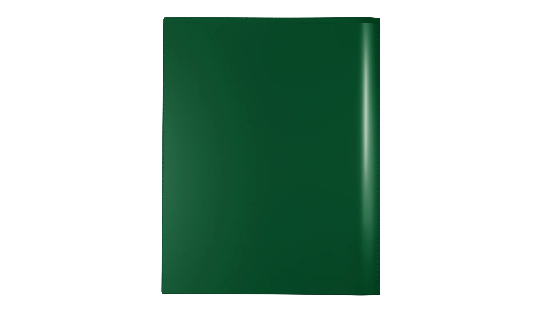 Nicky's® 8 Pocket Customized Folders - Image 50