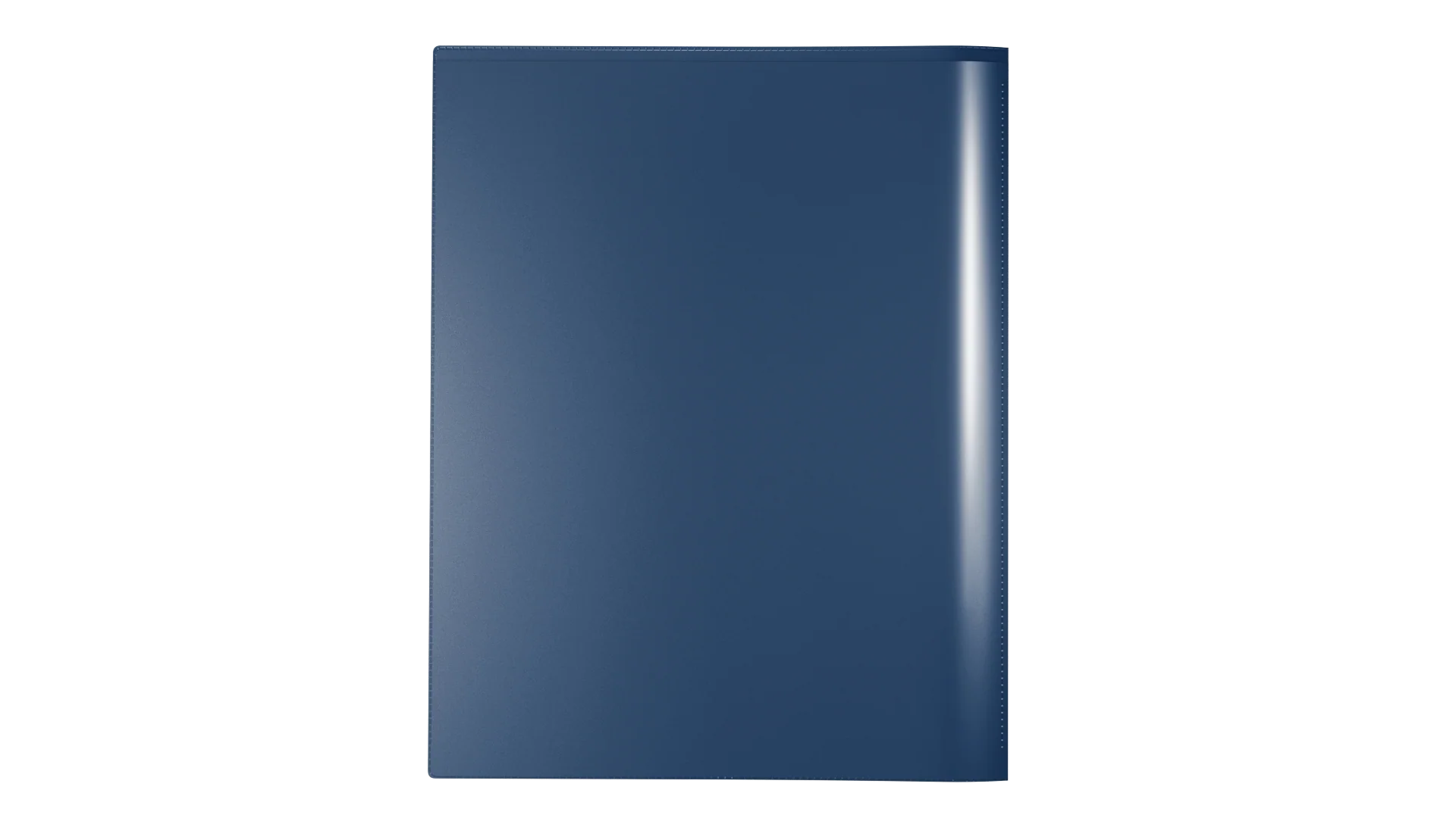 Nicky's® 8 Pocket Customized Folders - Image 35