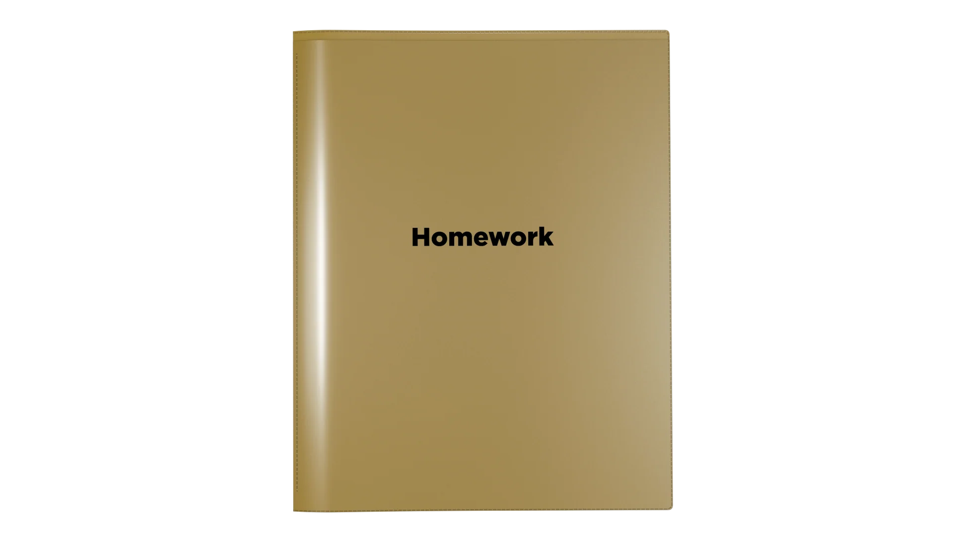 Nicky's® Homework Folders - Image 19