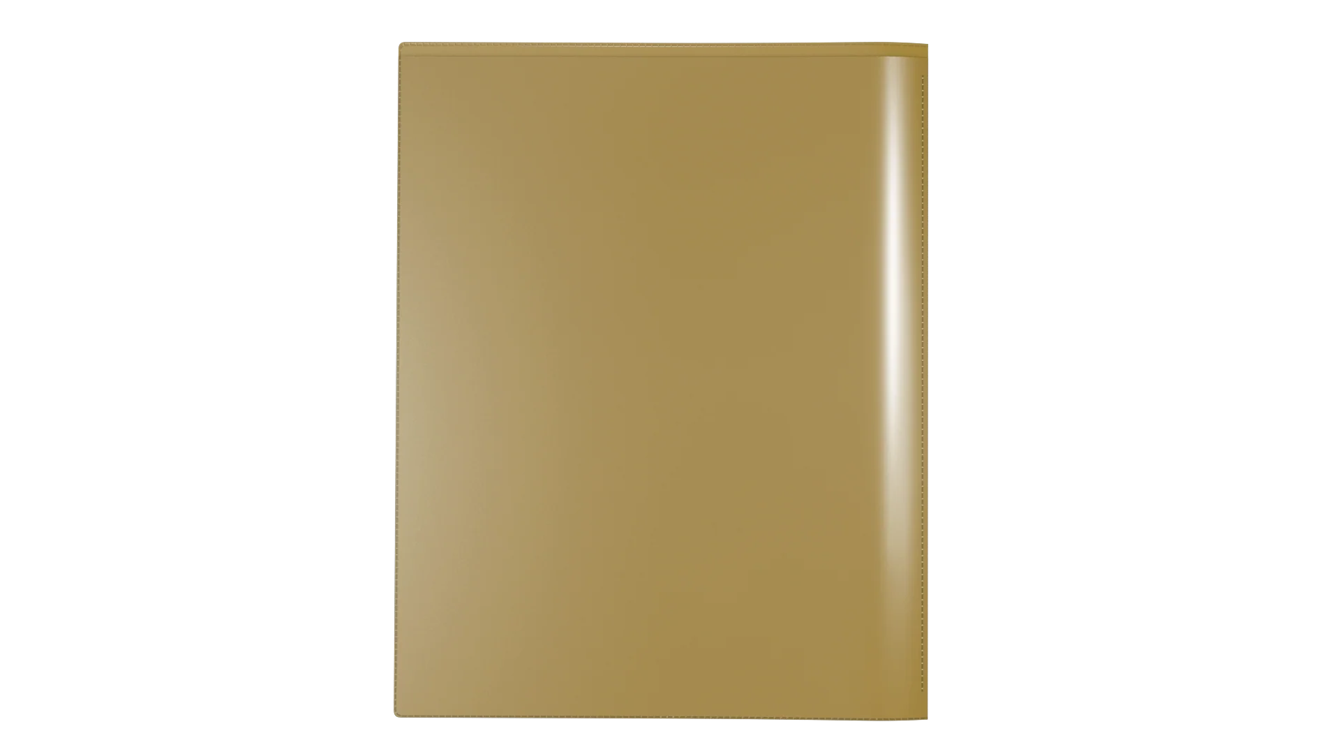 Nicky's® 8 Pocket Customized Folders - Image 47