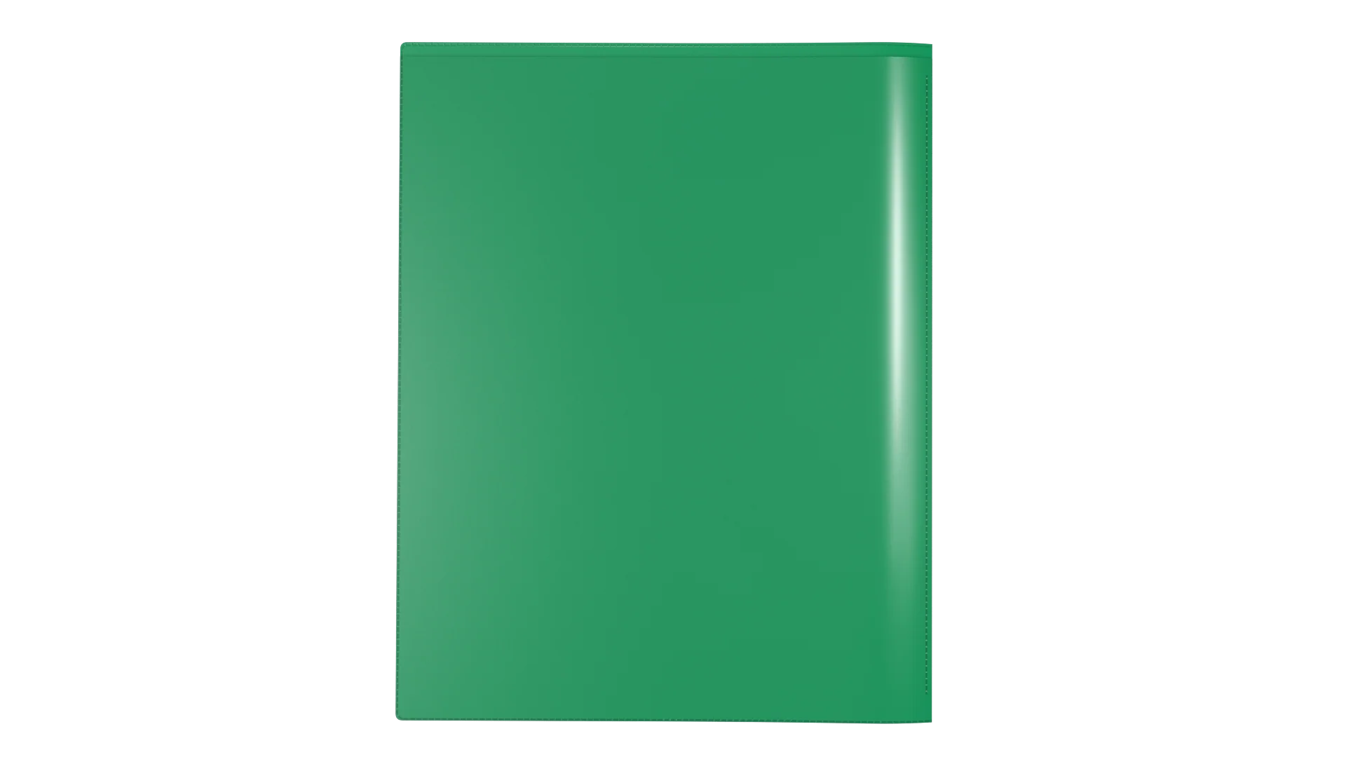 Nicky's® 8 Pocket Customized Folders - Image 38
