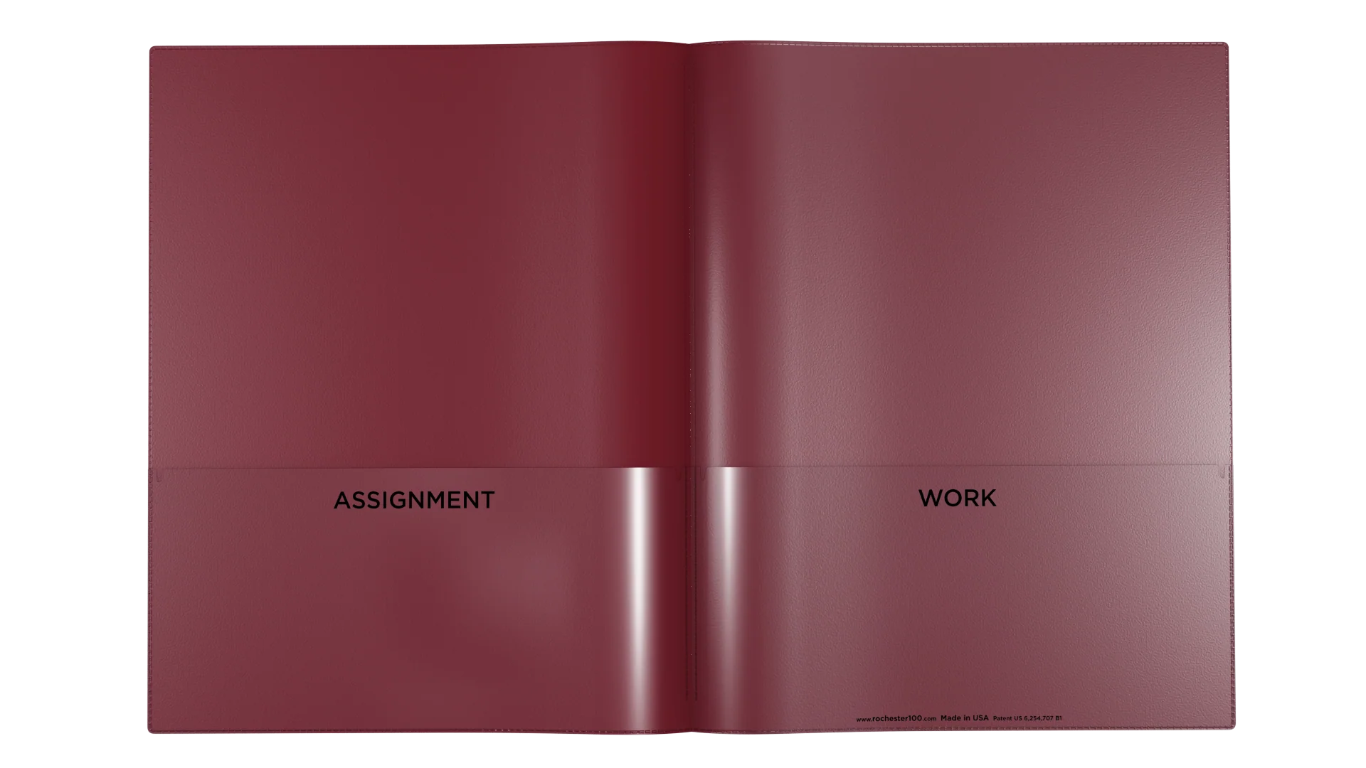 Nicky's® Homework Folders - Image 26