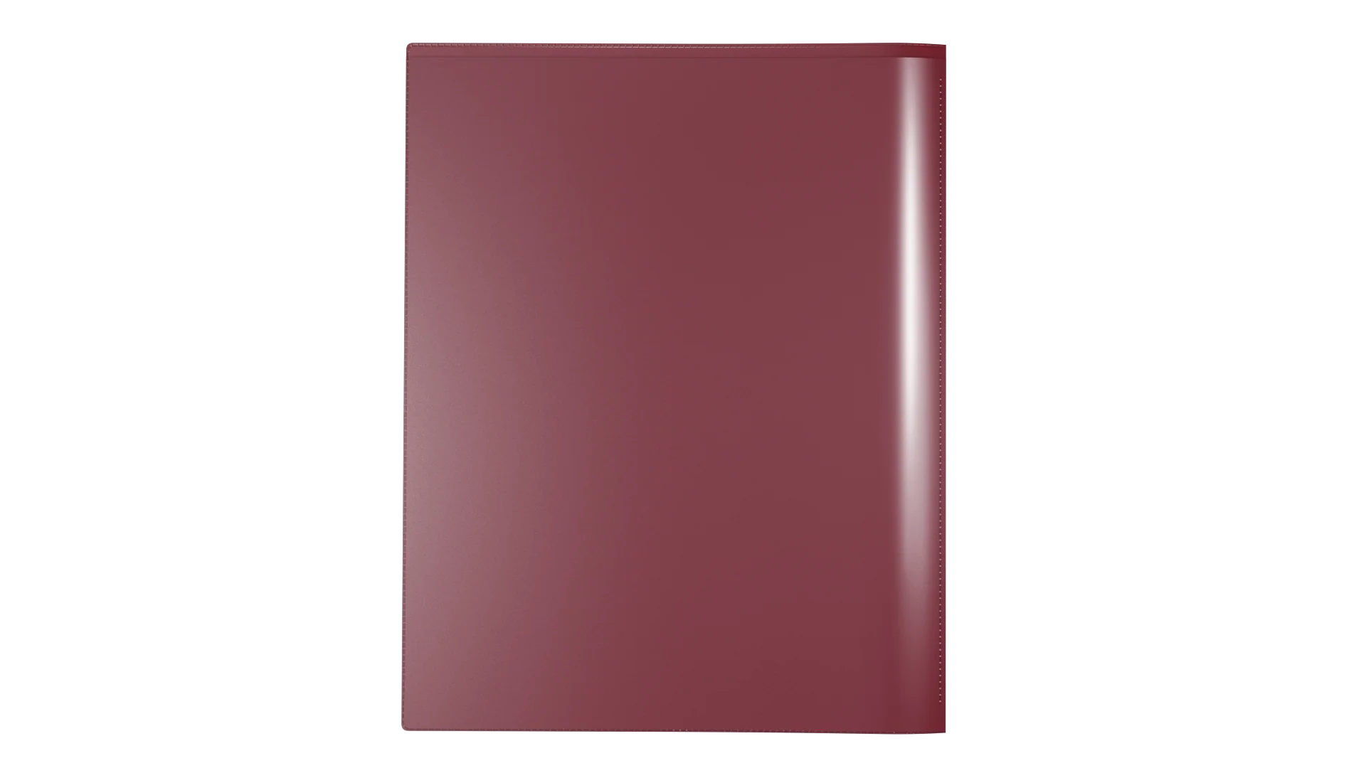 Nicky's® 8 Pocket Customized Folders - Image 20