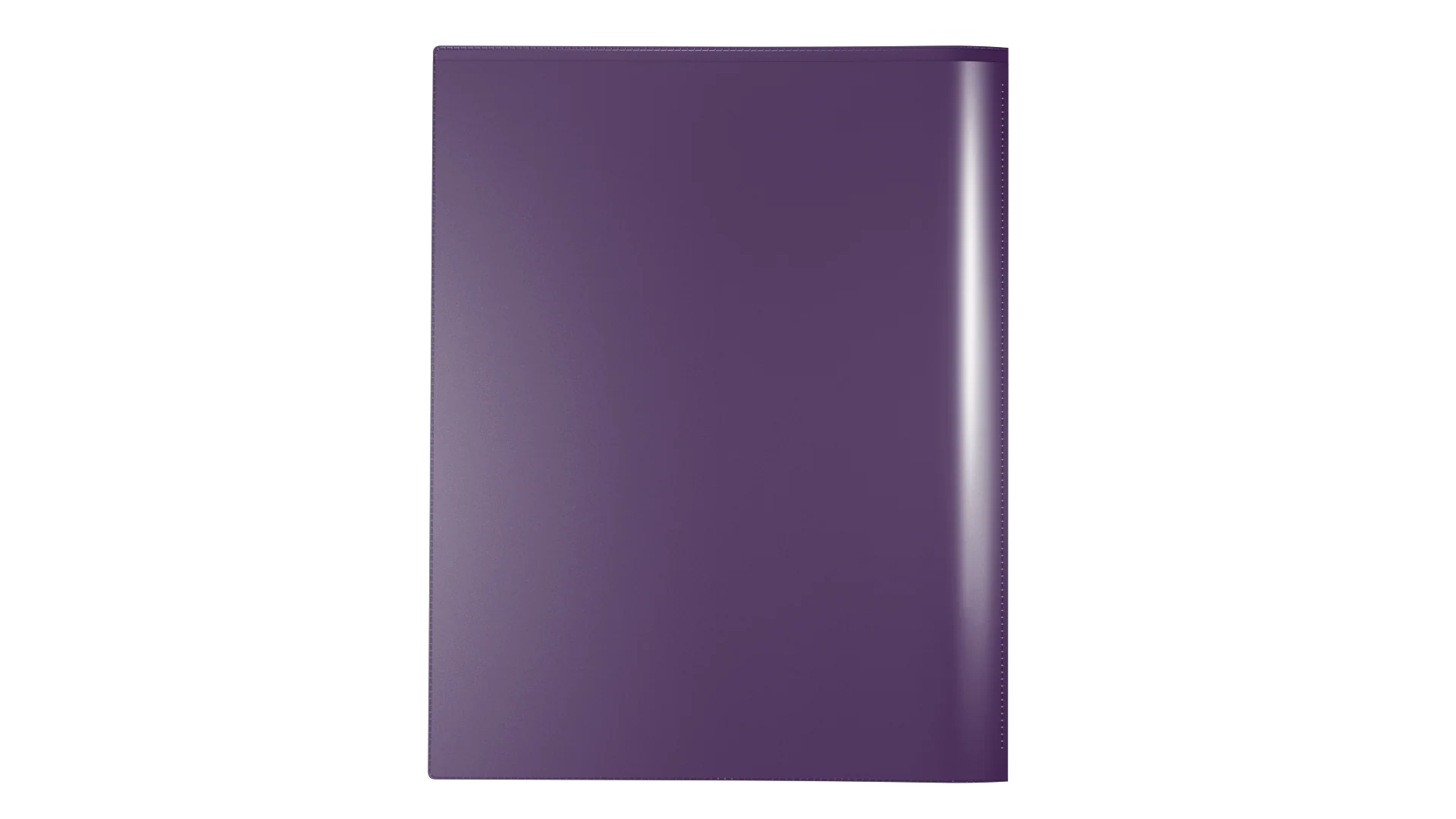 Nicky's® 8 Pocket Customized Folders - Image 44
