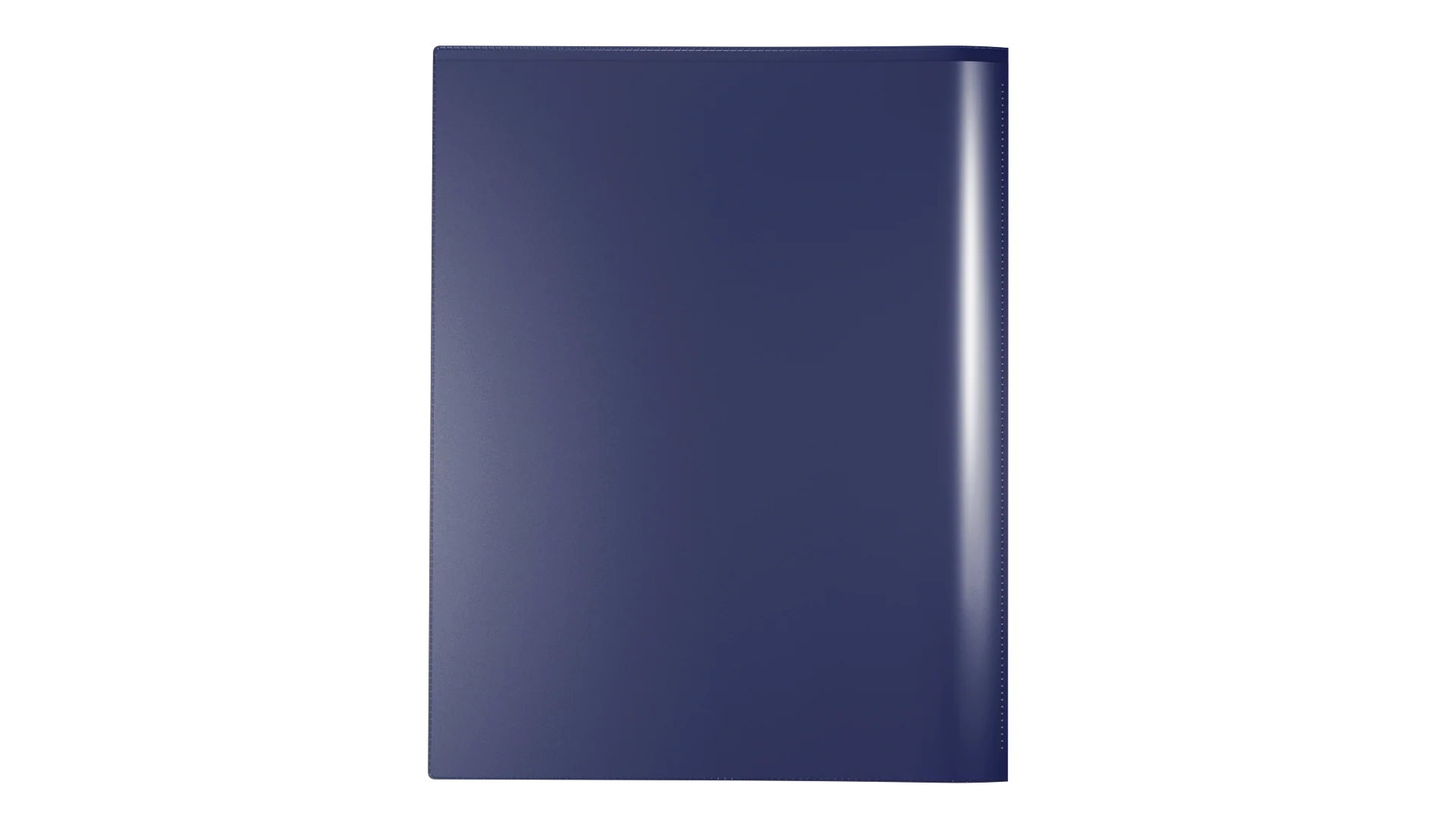 Nicky's® 8 Pocket Customized Folders - Image 14