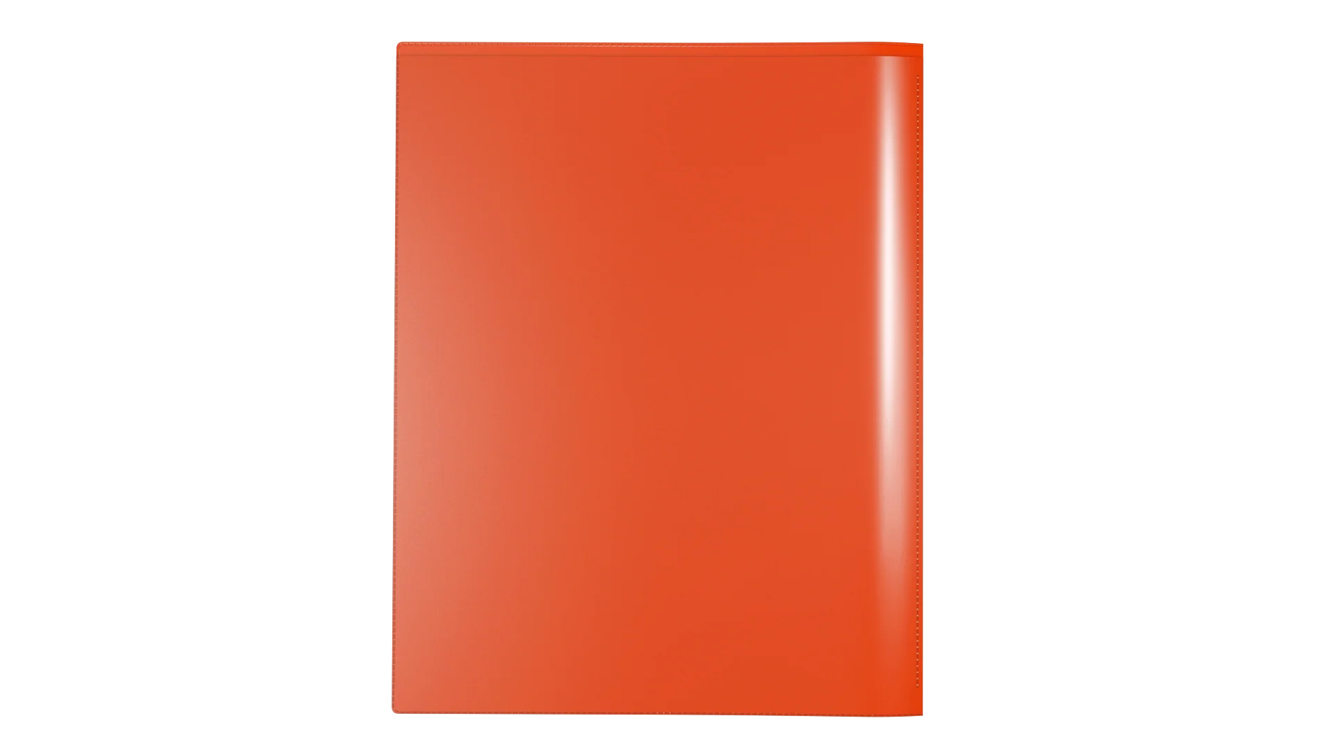 Nicky's® 8 Pocket Customized Folders - Image 29
