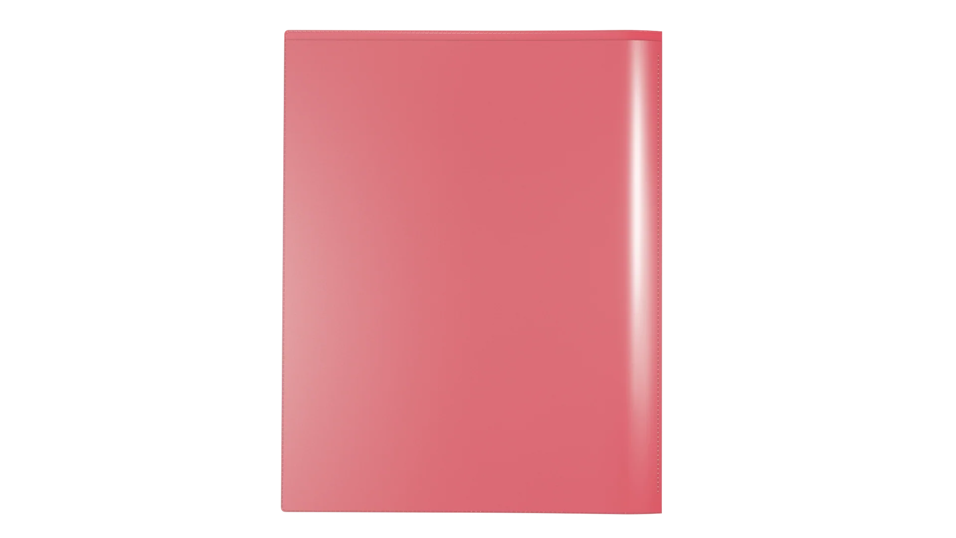Nicky's® 8 Pocket Customized Folders - Image 11