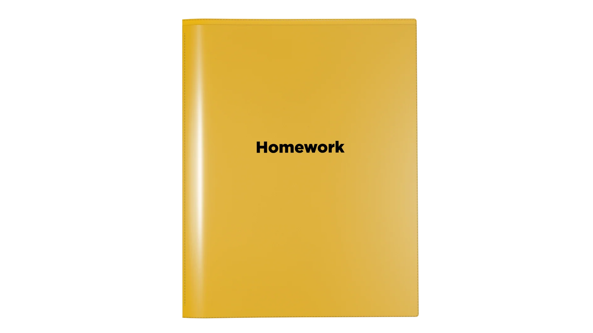 Nicky's® Homework Folders - Image 49