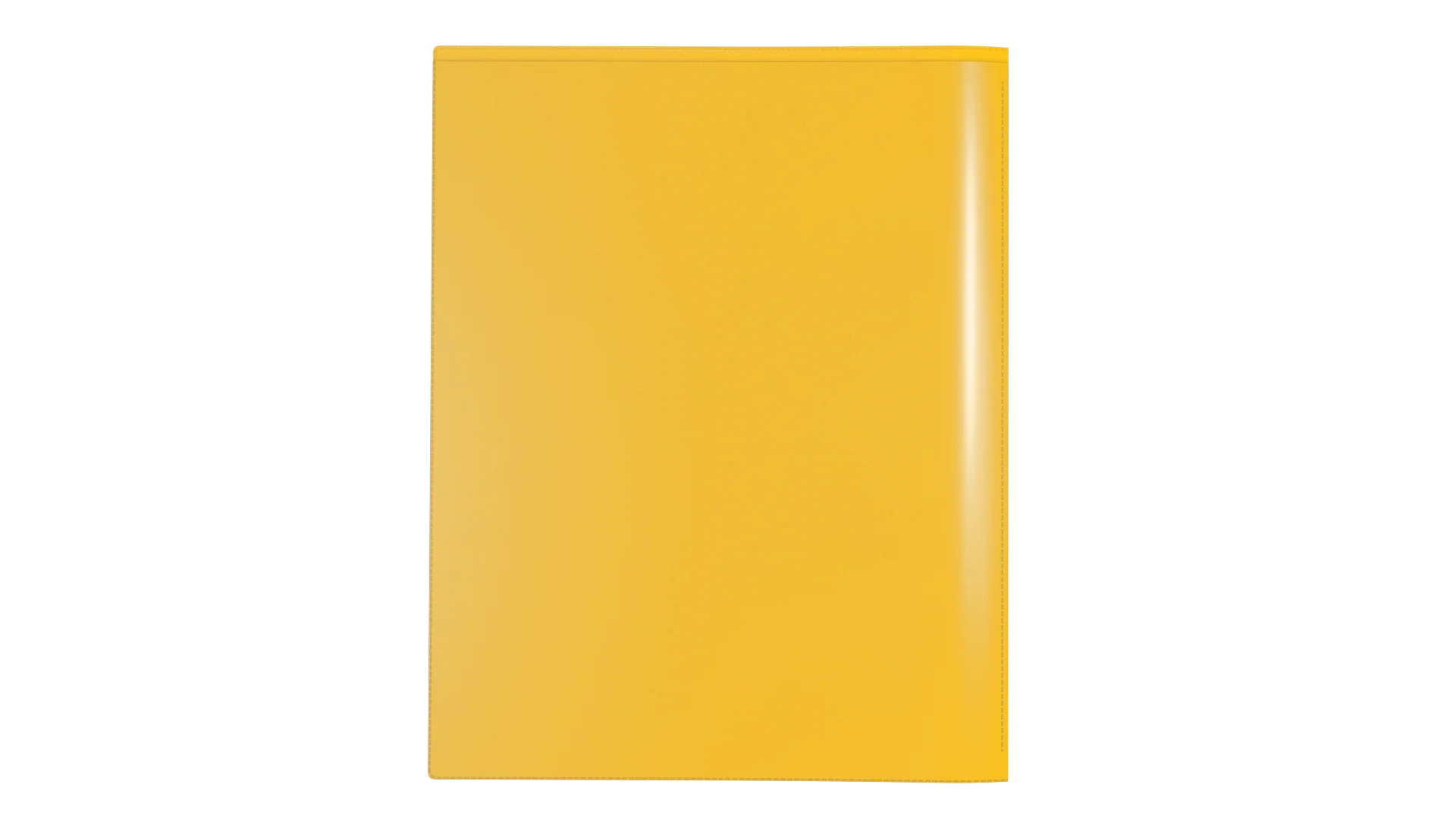 Nicky's® 8 Pocket Customized Folders - Image 8