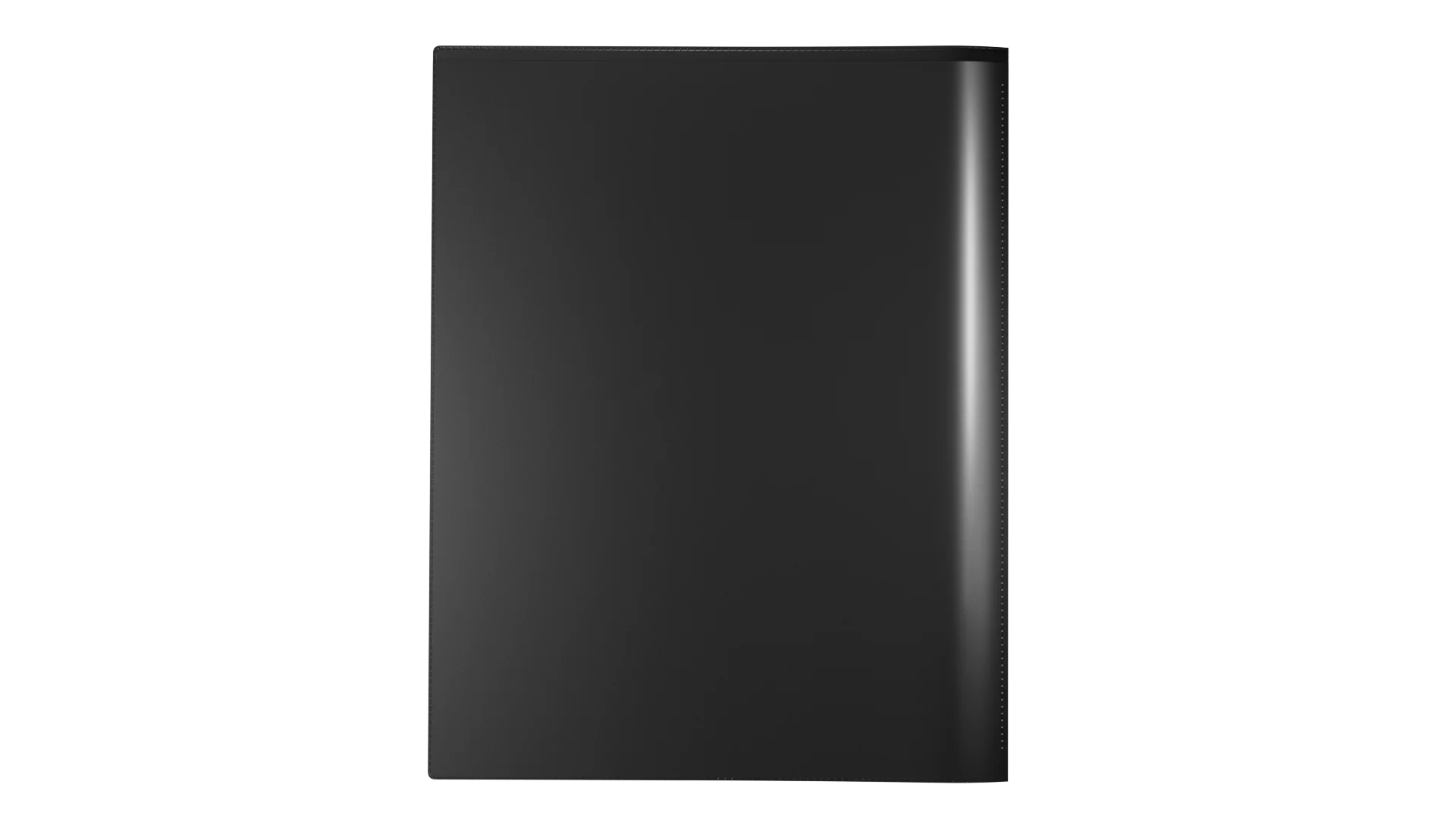 Nicky's® 8 Pocket Customized Folders - Image 23