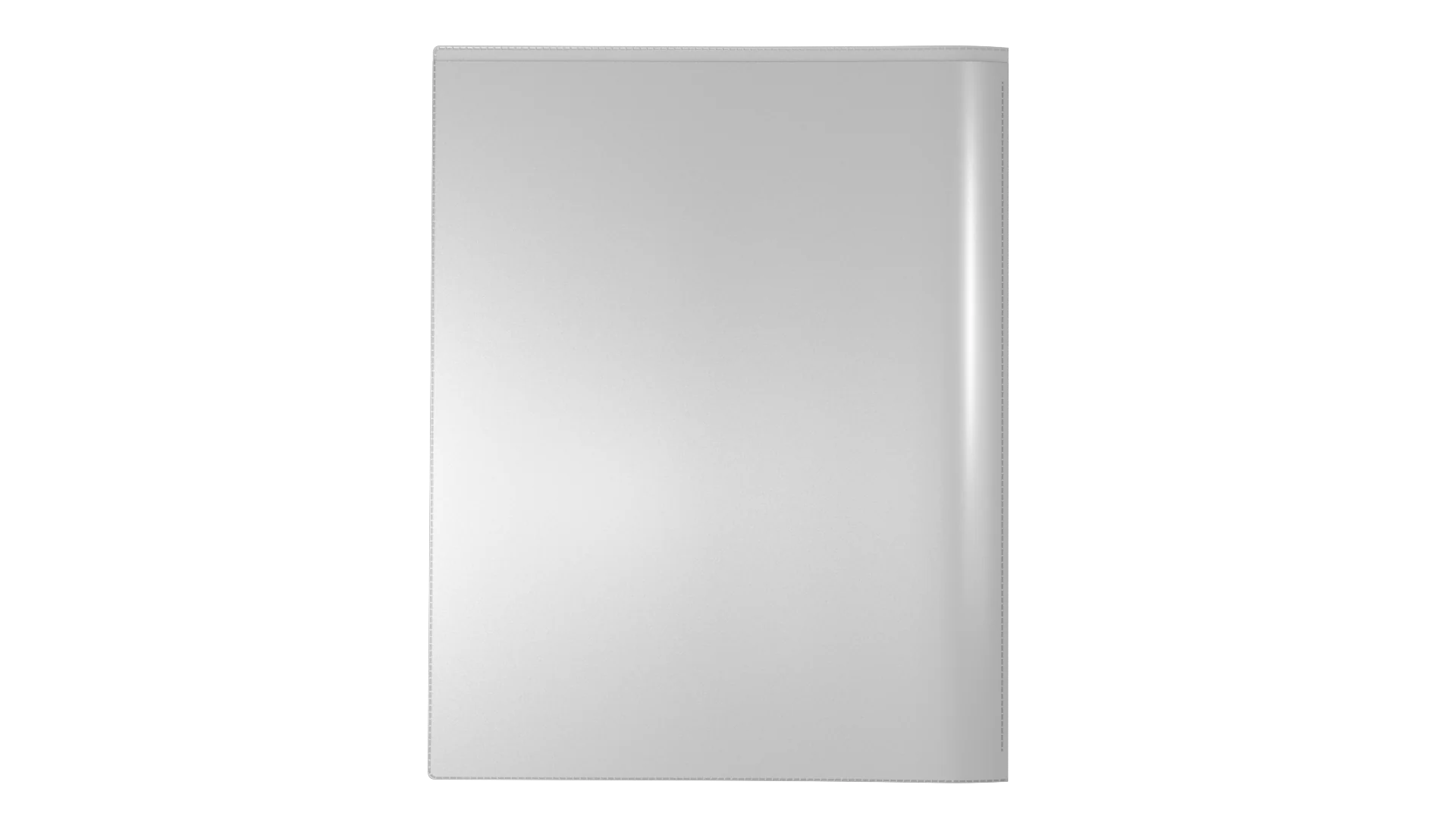 Nicky's® 8 Pocket Customized Folders - Image 41
