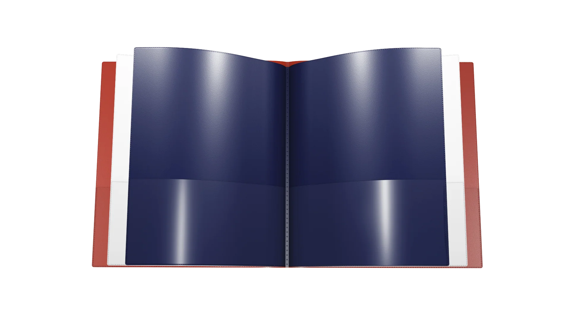 Nicky's® 10-in-1 Folders - Image 6