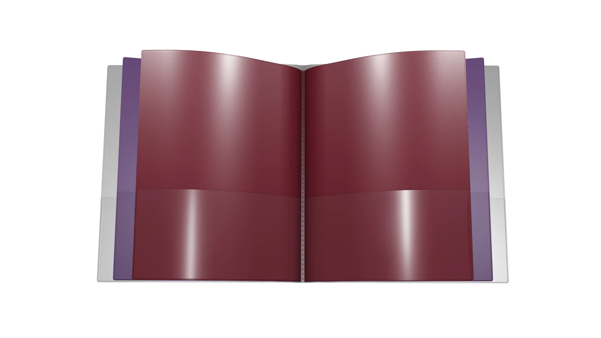 Nicky's® 10-in-1 Folders - Image 7