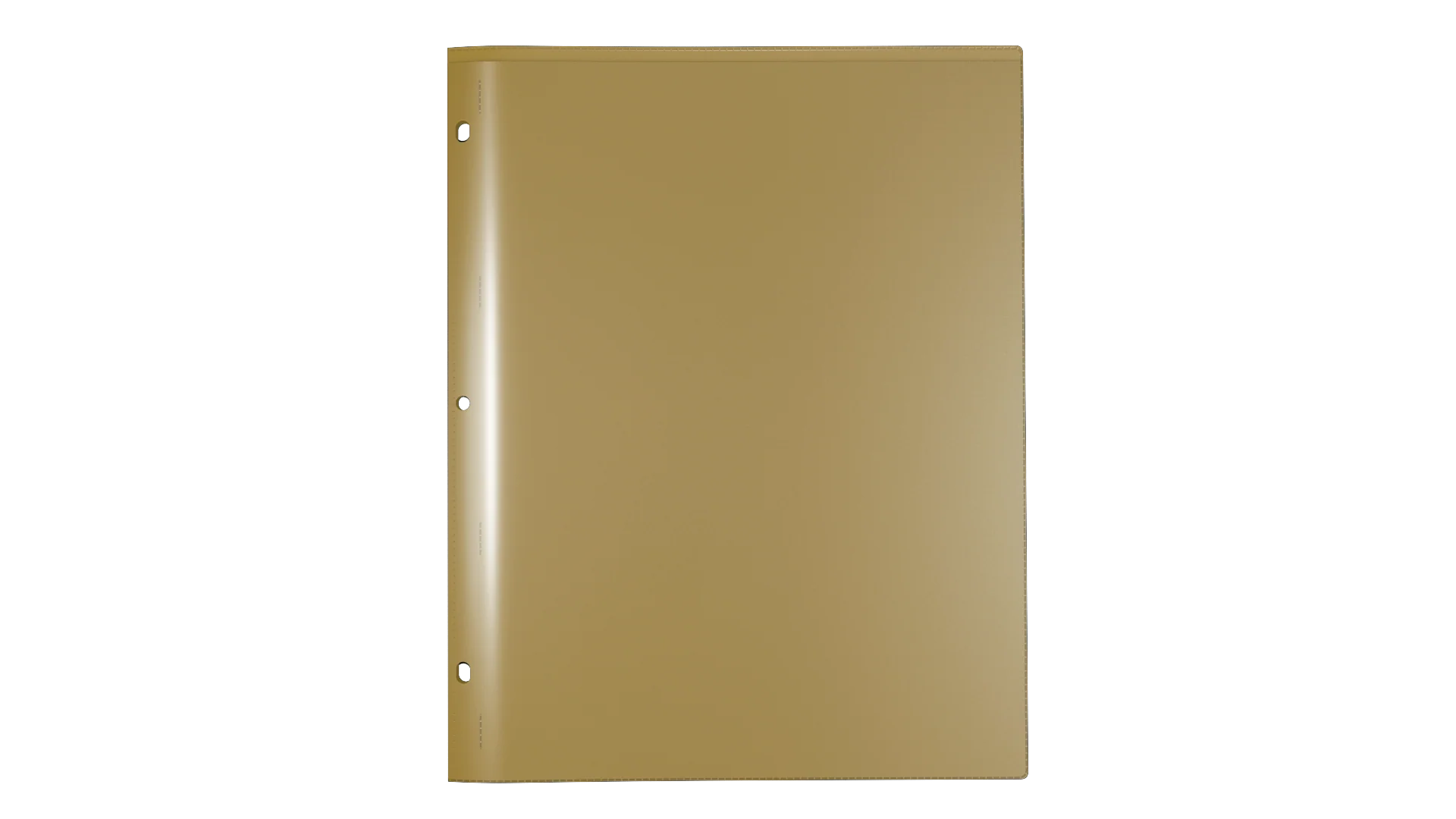 Nicky's® 4 Pocket Customized Folders - Image 84