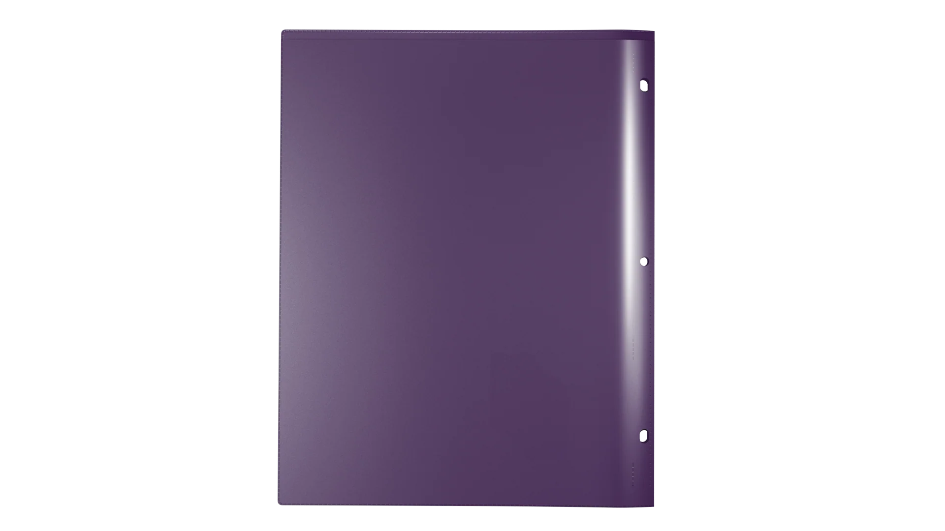 Nicky's® 4 Pocket Customized Folders - Image 91