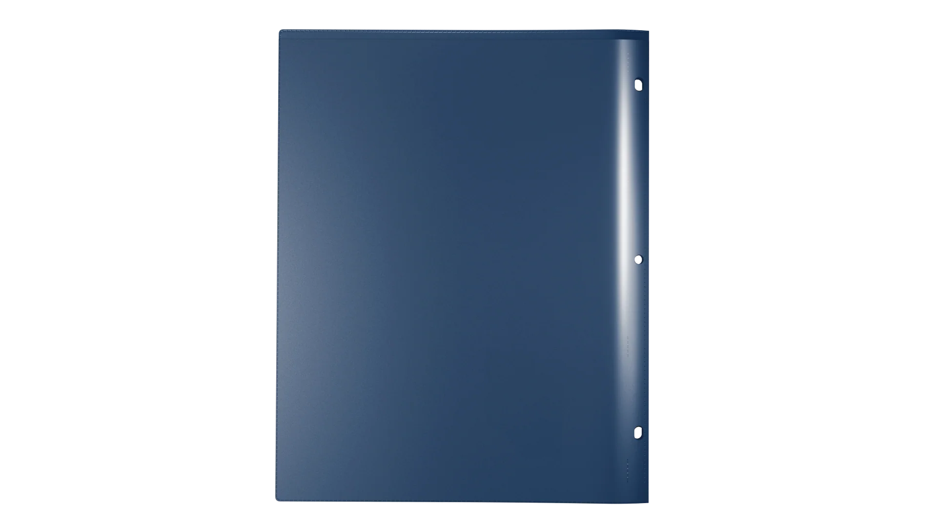 Nicky's® 4 Pocket Customized Folders - Image 79